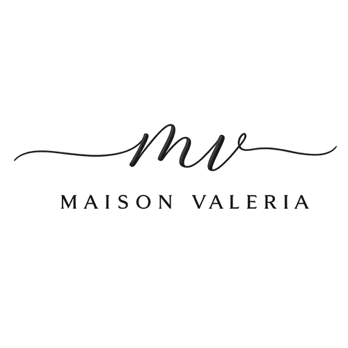 Maison Valeria