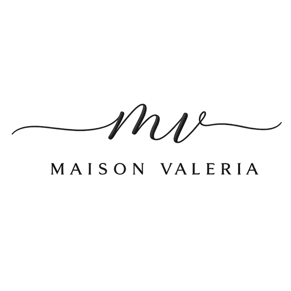 Maison Valeria